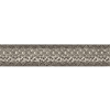 Cole & Son Ardmore Border - 109/5025