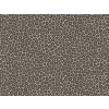 Cole & Son Senzo Spot - 109/6031