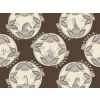 Cole & Son Ardmore Cameos - 109/9043