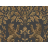 Cole & Son Boscobel Oak - 116/10036