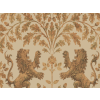 Cole & Son Boscobel Oak - 116/10037
