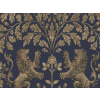 Cole & Son Boscobel Oak - 116/10039