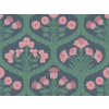 Cole & Son Floral Kingdom - 116/3010