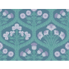 Cole & Son Floral Kingdom - 116/3011