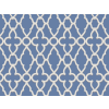 Cole & Son Treillage - 116/6021