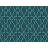 Cole & Son Treillage - 116/6023