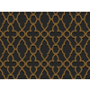 Cole & Son Treillage - 116/6025