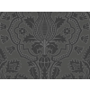 Cole & Son Pugin Palace Flock - 116/9035