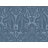 Little Greene Albemarle Street - Astral