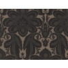 Little Greene Albemarle Street - Charcoal