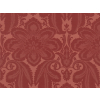 Little Greene Albemarle Street - Flame