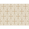 Little Greene Bayham Abbey - Meteor