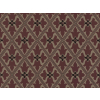 Little Greene Bayham Abbey - Monarch