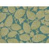 Little Greene Beech Nut - Florence