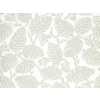 Little Greene Beech Nut - Warm Grey