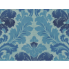 Little Greene Bonaparte - Imperial
