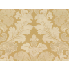 Little Greene Bonaparte - Pure Gold
