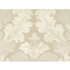 Little Greene Bonaparte - Sable