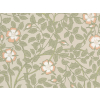 Little Greene Briar Rose - Green Mist