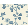 Little Greene Broadwick Street - Balsam