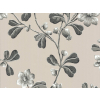 Little Greene Broadwick Street - Mono