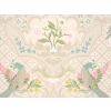 Little Greene Brodsworth - Consort