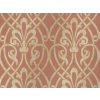 Little Greene Brook Street - Etruscan