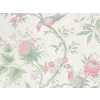 Little Greene Brook House - Linen