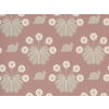 Little Greene Burges Snail - Rosie