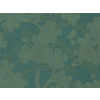 Little Greene Camellia - Teal