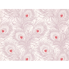 Little Greene Carlton House Terrace - Valentine