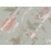 Little Greene Chine Rose - French Grey Lustre