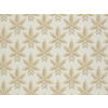 Little Greene Clutterbuck - Hessian