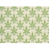 Little Greene Clutterbuck - Lodge