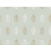 Little Greene Cones - Daybreak