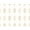 Little Greene Cones - Lint