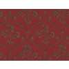 Little Greene Cranford - Cherry Gold