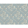 Little Greene Cranford - Sky Blue