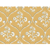 Little Greene Cranford - Wheat