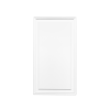 Orac wandpaneel D507