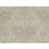 Little Greene Dahlia Scroll - French Grey