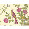 Little Greene Darwin - Jeune