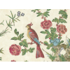 Little Greene Darwin - Provence