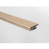 Floorify Eindprofiel Paris Tan / Uni / Rockey E001