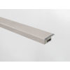 Floorify Eindprofiel Pebble Beach E030
