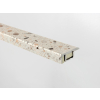 Floorify Eindprofiel Piccolo E032