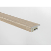 Floorify Eindprofiel Goose E036
