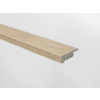 Floorify Eindprofiel Crémant E050