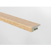 Floorify Eindprofiel Petit Beurre E092