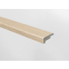Floorify Eindprofiel Matterhorn E097
